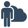 cloud consulting