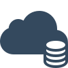 data migration