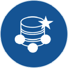 data pipeline