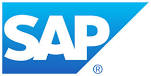 SAP BusinnesObjects