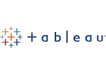 Tableau